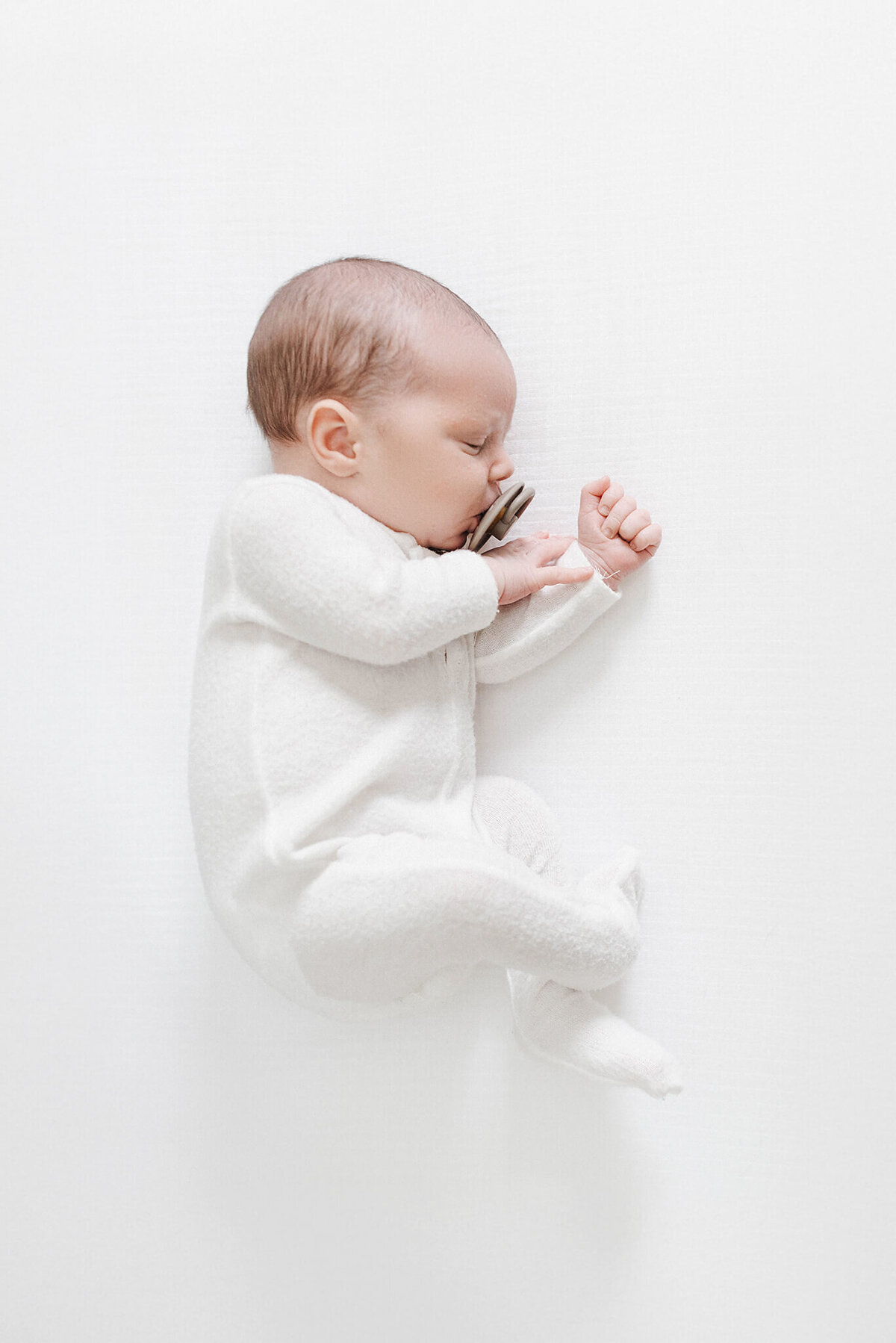 Dallas-Newborn-Photography (1)