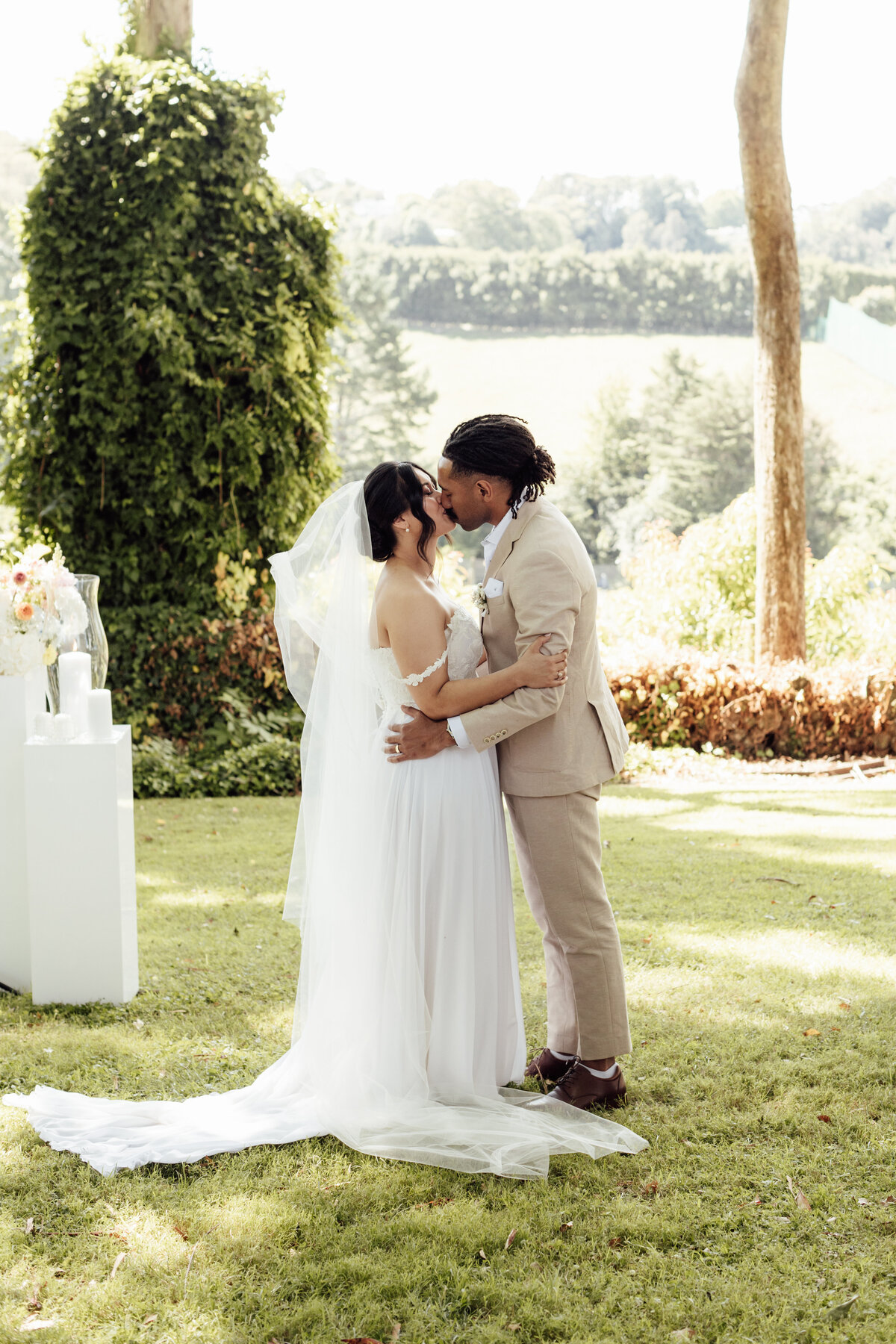 SNEAK PEEKS-2655