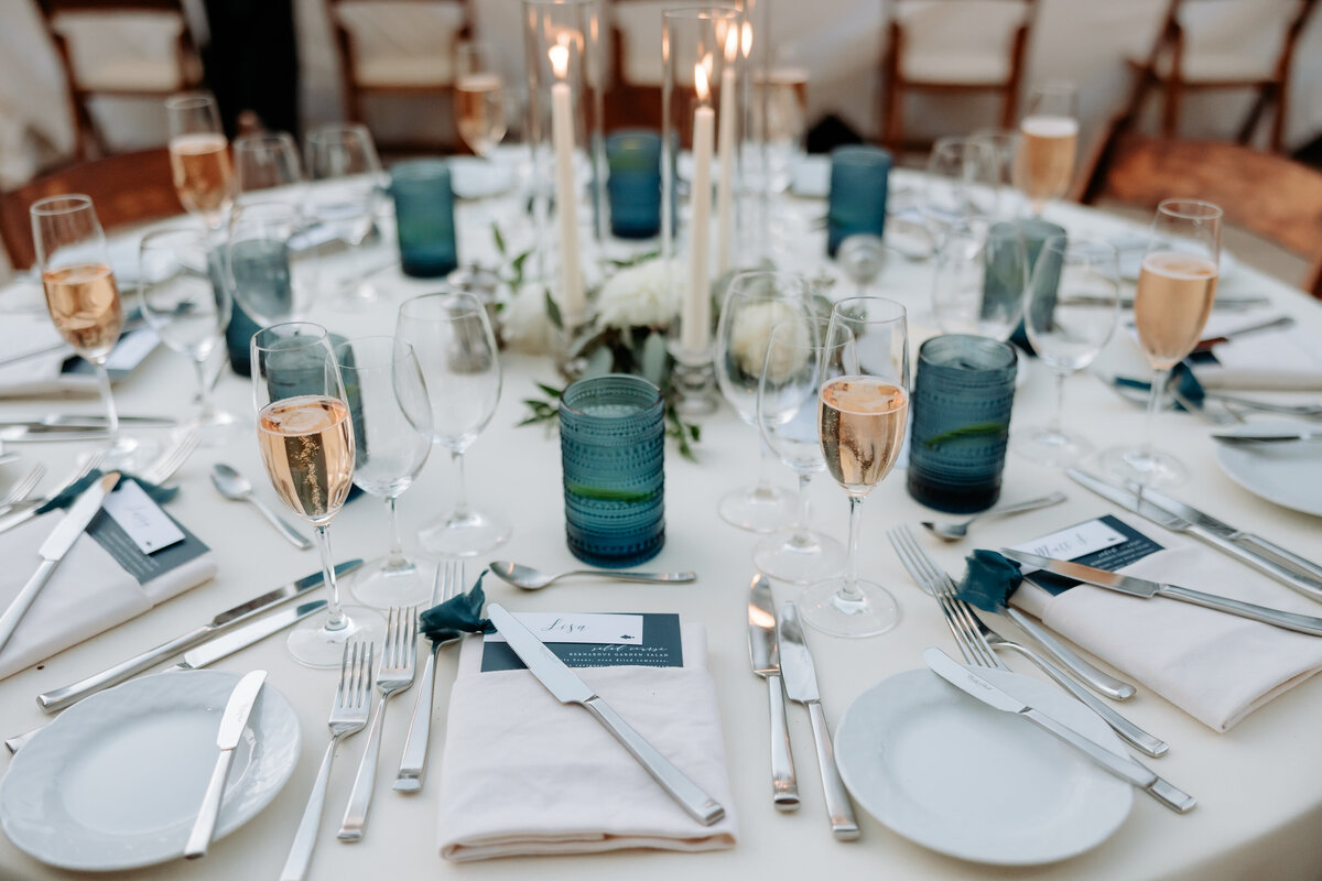 Bernardus_Lodge_wedding_Kassandra_Thomsen_Photography_Anne_and Connor_Oct_22_2022_Carmel_Valley_Wedding_photographer (710 of 1021)