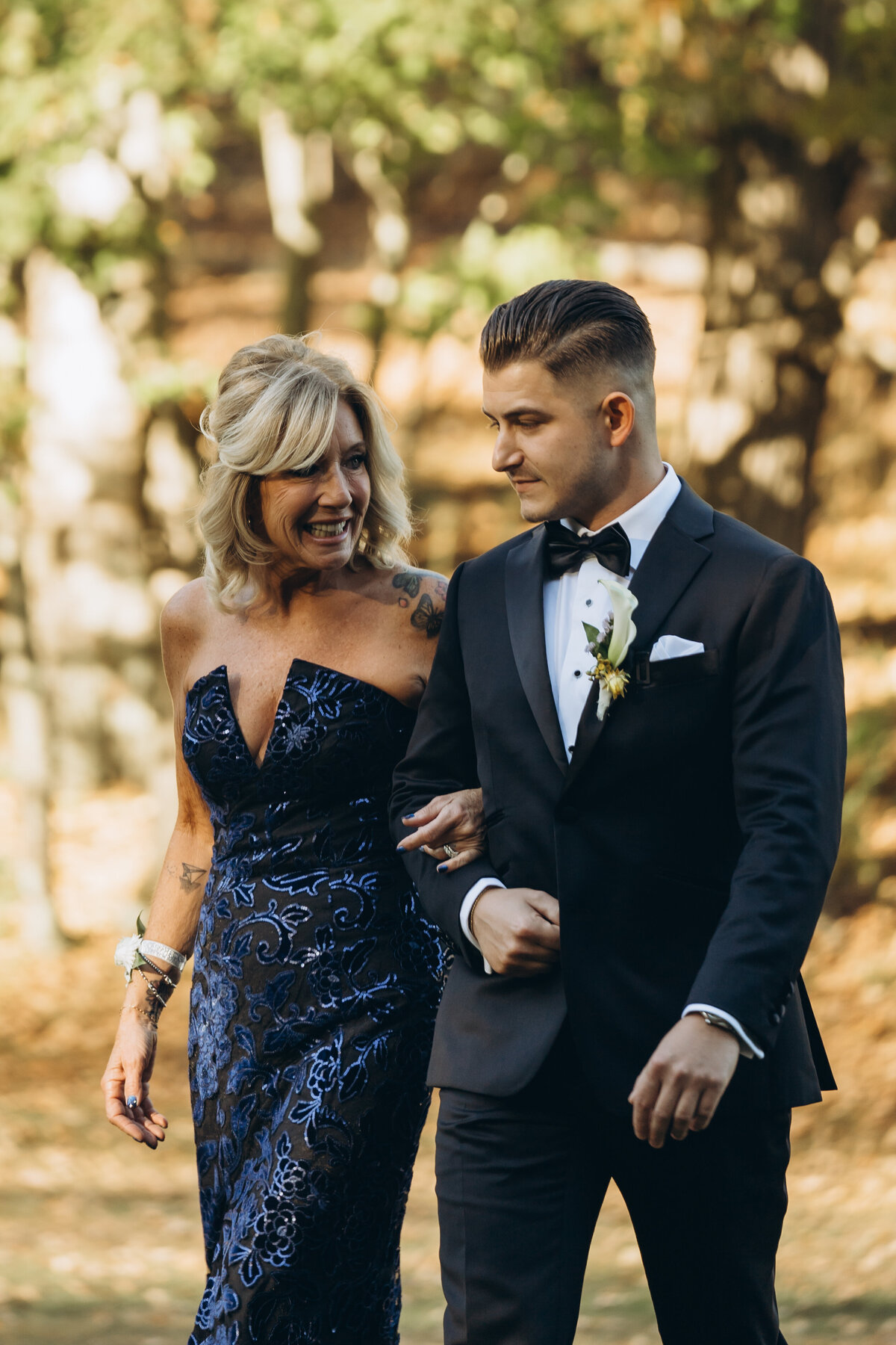 CEREMONY-COLASACCO-WEDDING-52