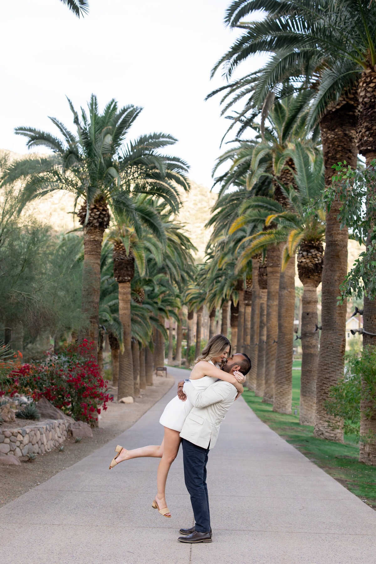 CastleHotSpringsEngagmentProposalRebekahSampsonPhotographyArizonaWeddingPhotographer24