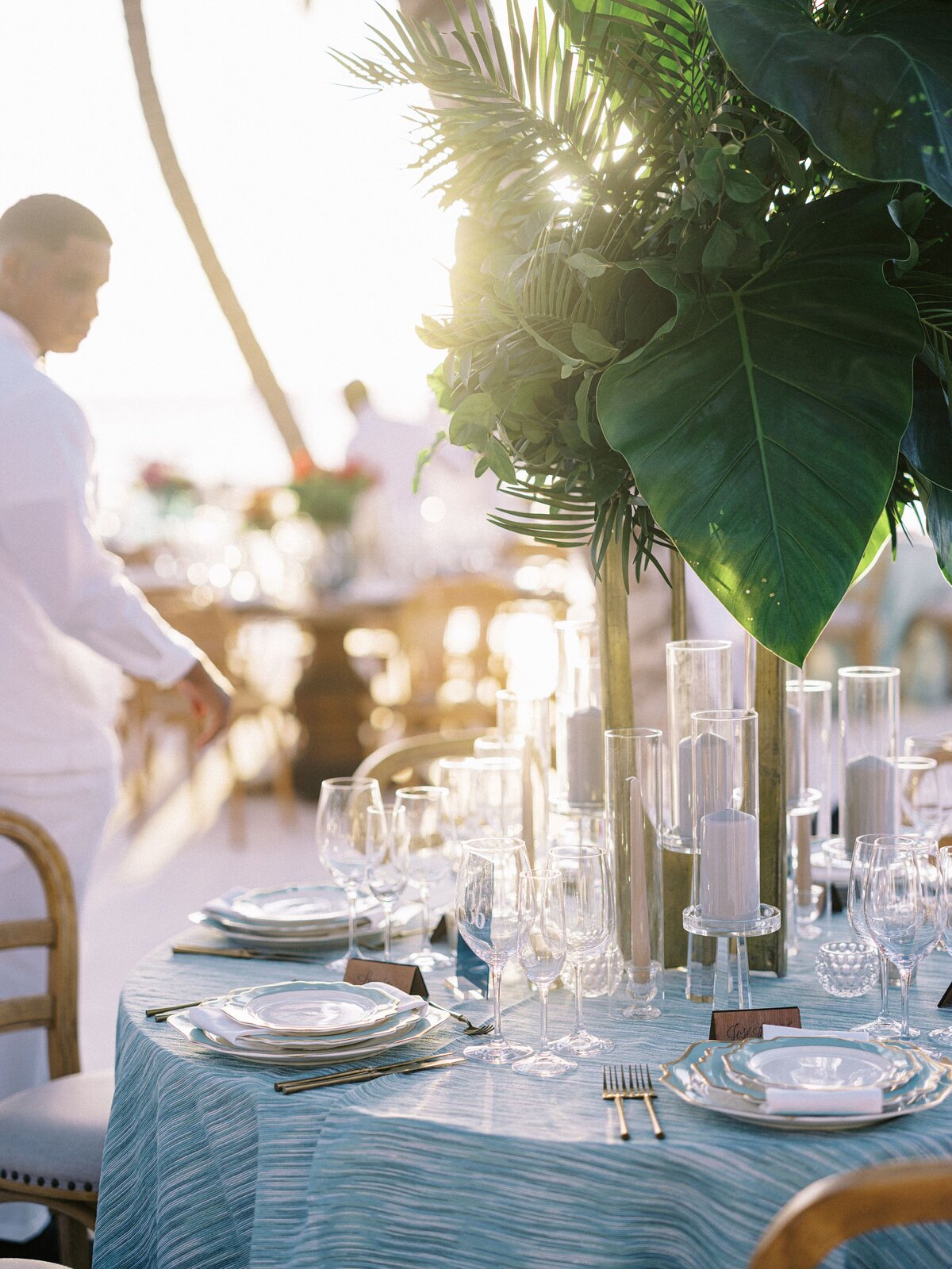 chic-casa-de-campo-dominican-republic-wedding-008