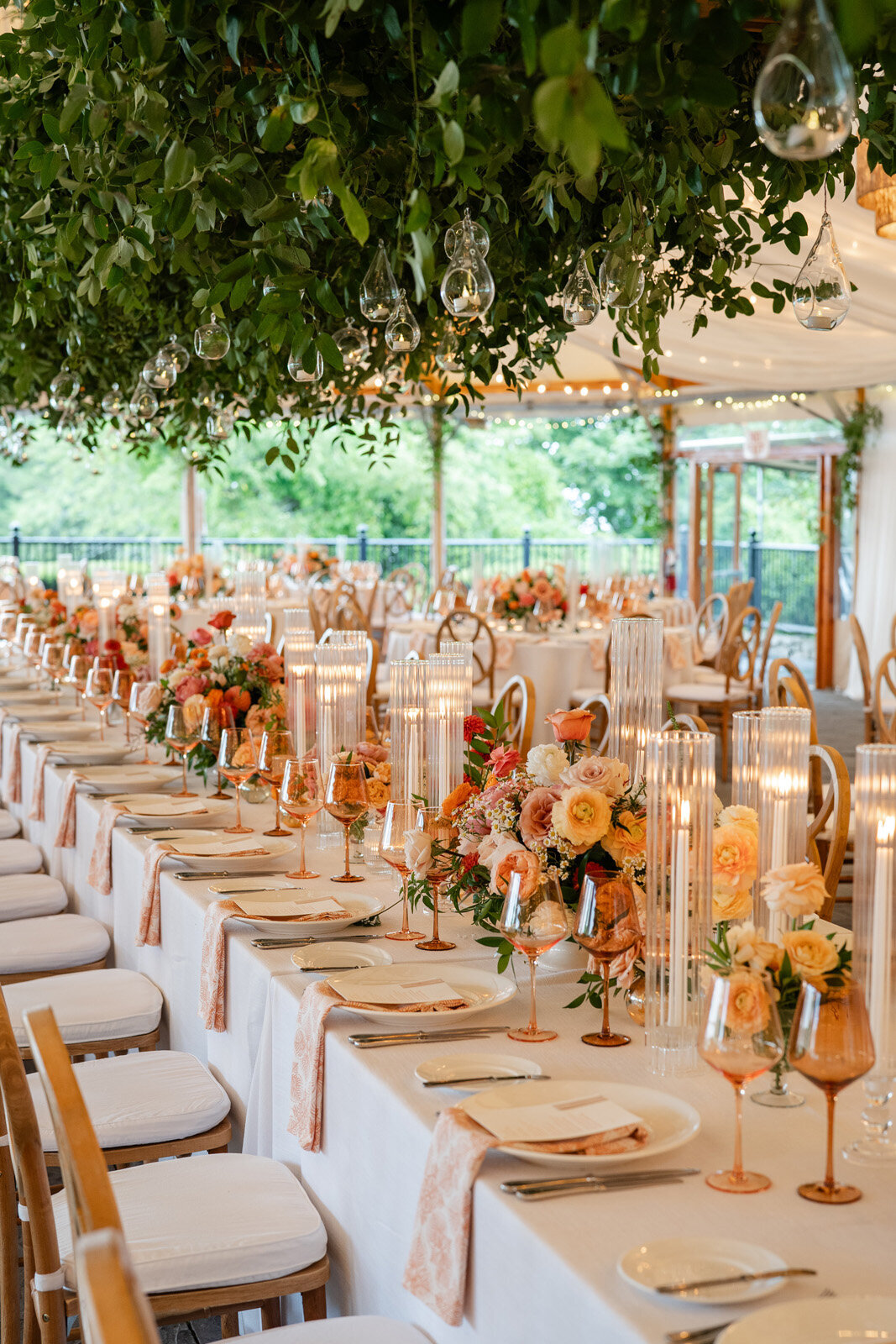 JaimeeMorse-SooMeeJimmy-Wedding-519