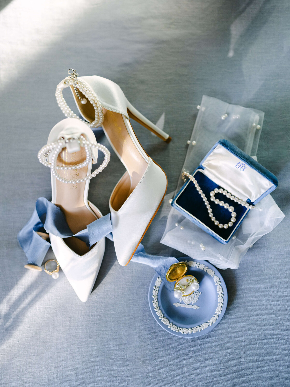 vernon-wedding-photography (2)