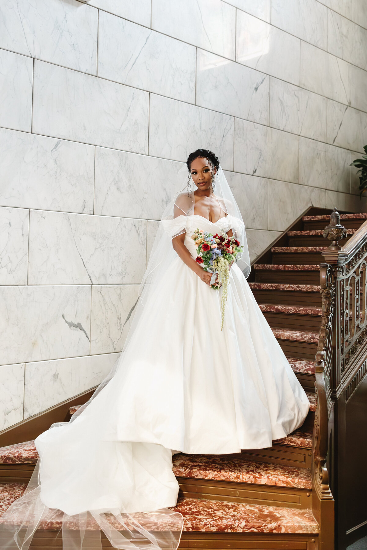 missourihistorymuseumwedding-166