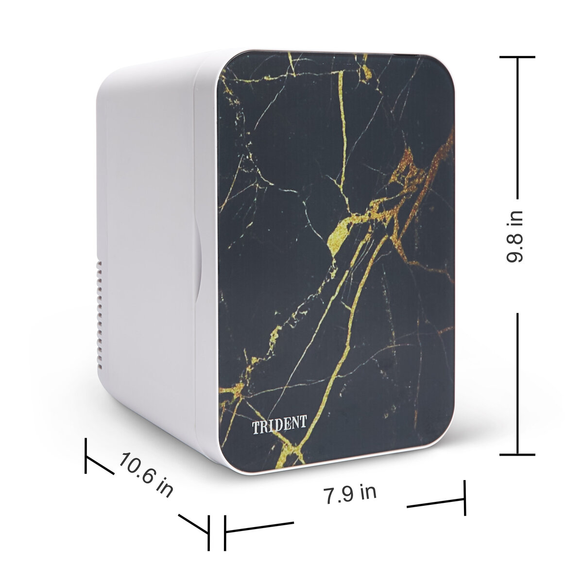 Jennings_MiniFridge_Black_001