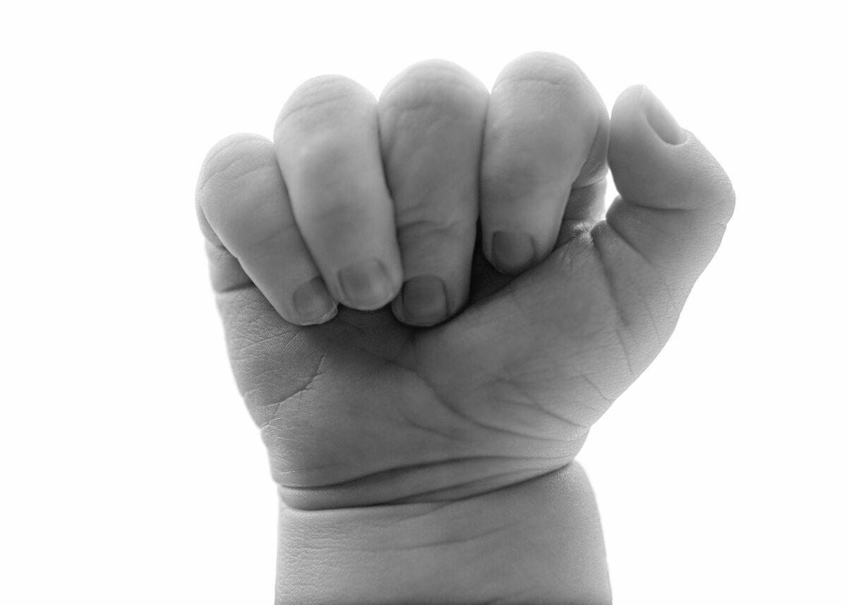 LG8A5895-Edit copybw