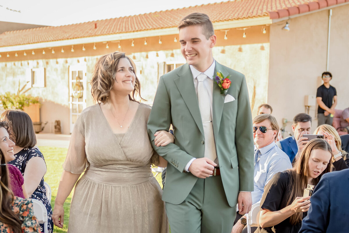 Phoenix Arizona Temple (133 of 200)