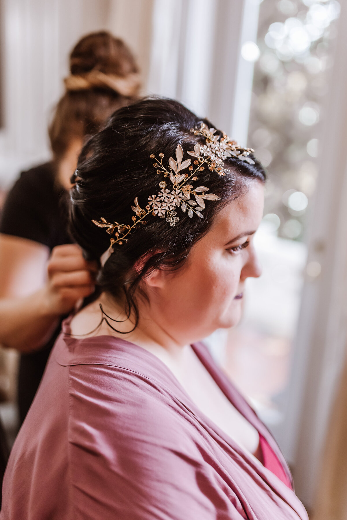 knoxville-wedding-photographer014