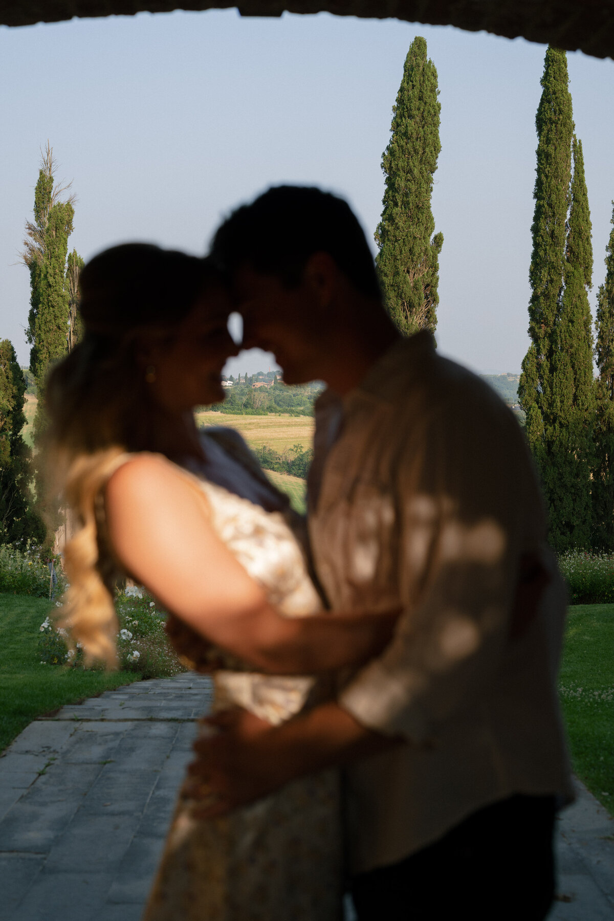 villa-valentini-bonaparte-umbria-italy-destination-wedding-photography-9