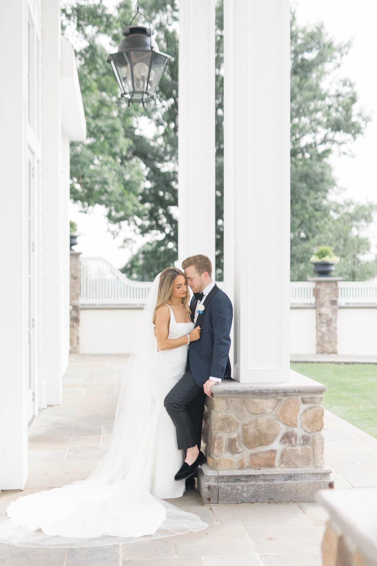 Molly Sue Photography Associates27