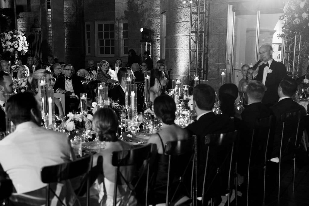 Classical summer wedding in Washington DCM&P-119