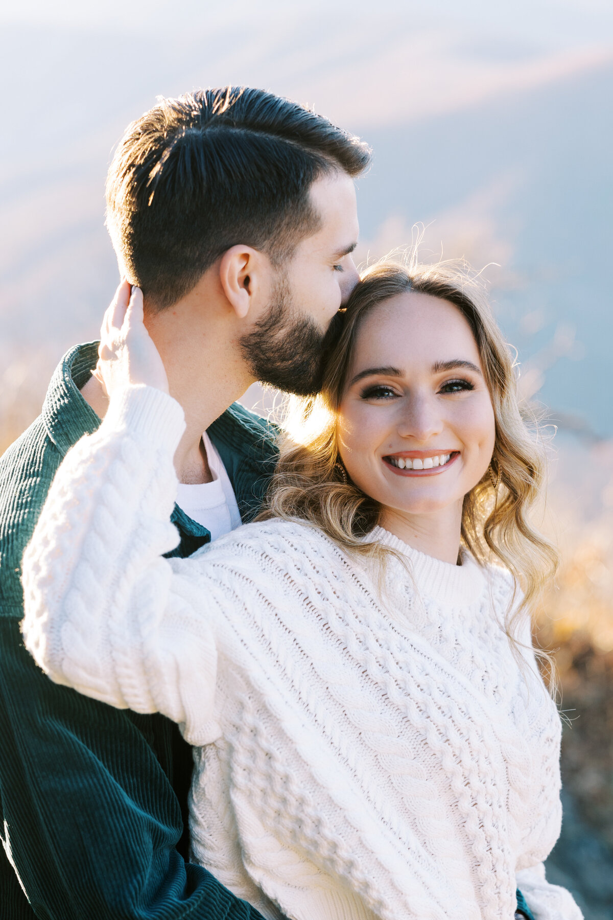 Makenna and Jason-12