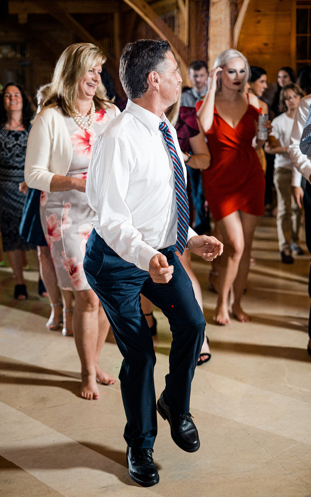 tampa-lakeland-orlando-wedding-photographer-engagement-madison-nicole-photography-58_websize