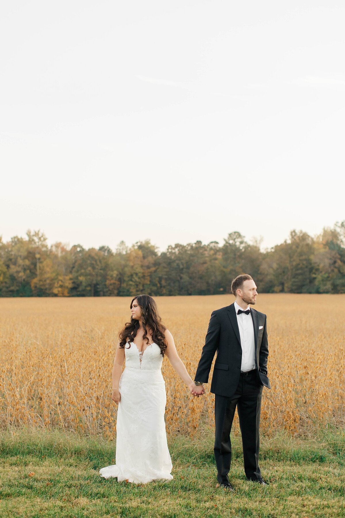 virginia beach wedding photographer_3925