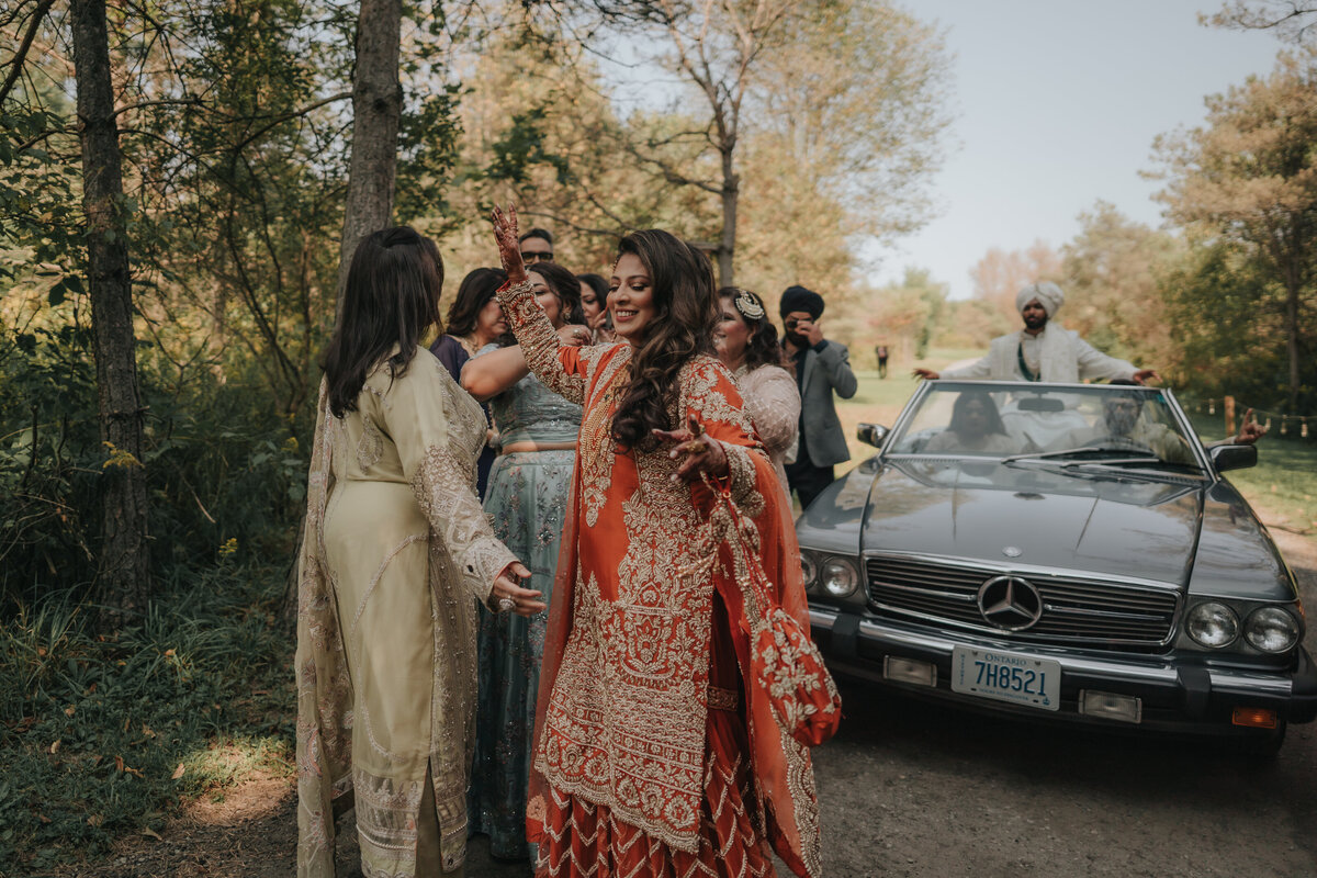 Visuals By Nihal - Shariq Raisa - 41