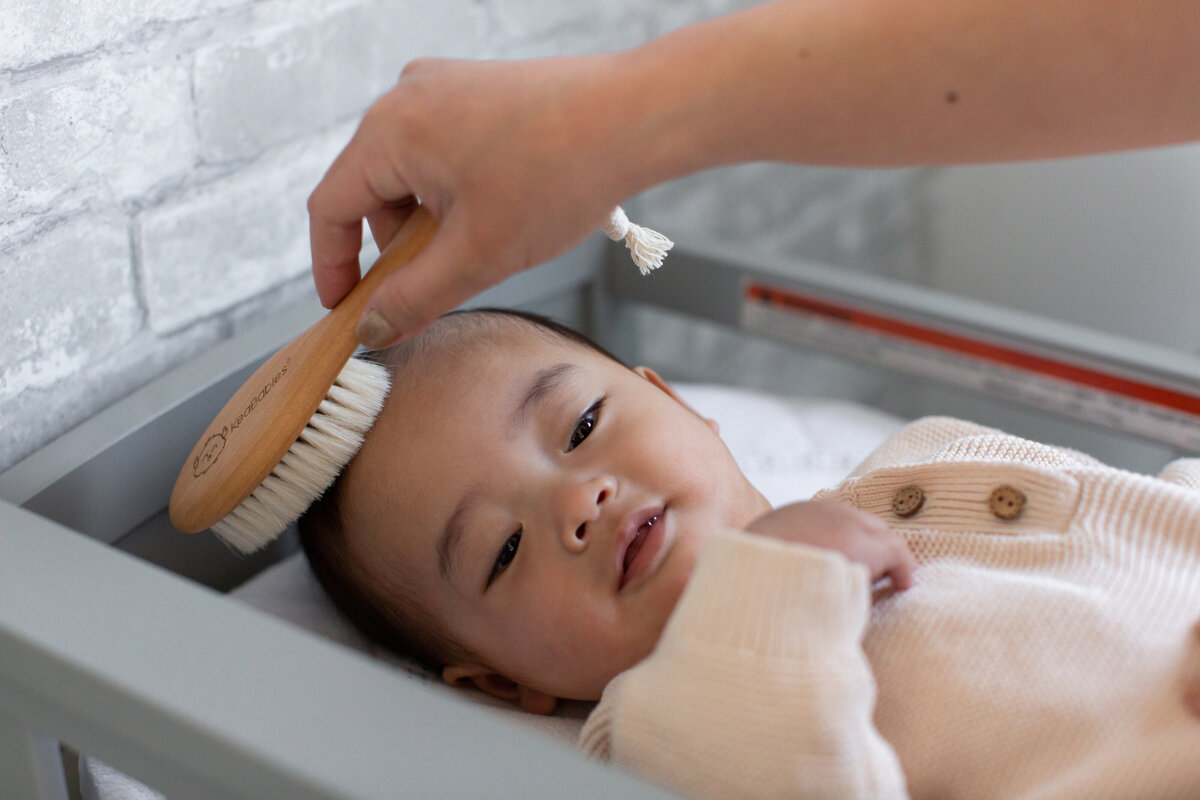 Bao's Lifestyle Newborn-14