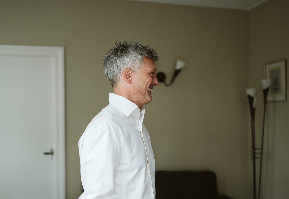 Marianne Bal Photography Wedding Sanne en Erwin De Gouden Molen Rossum-138