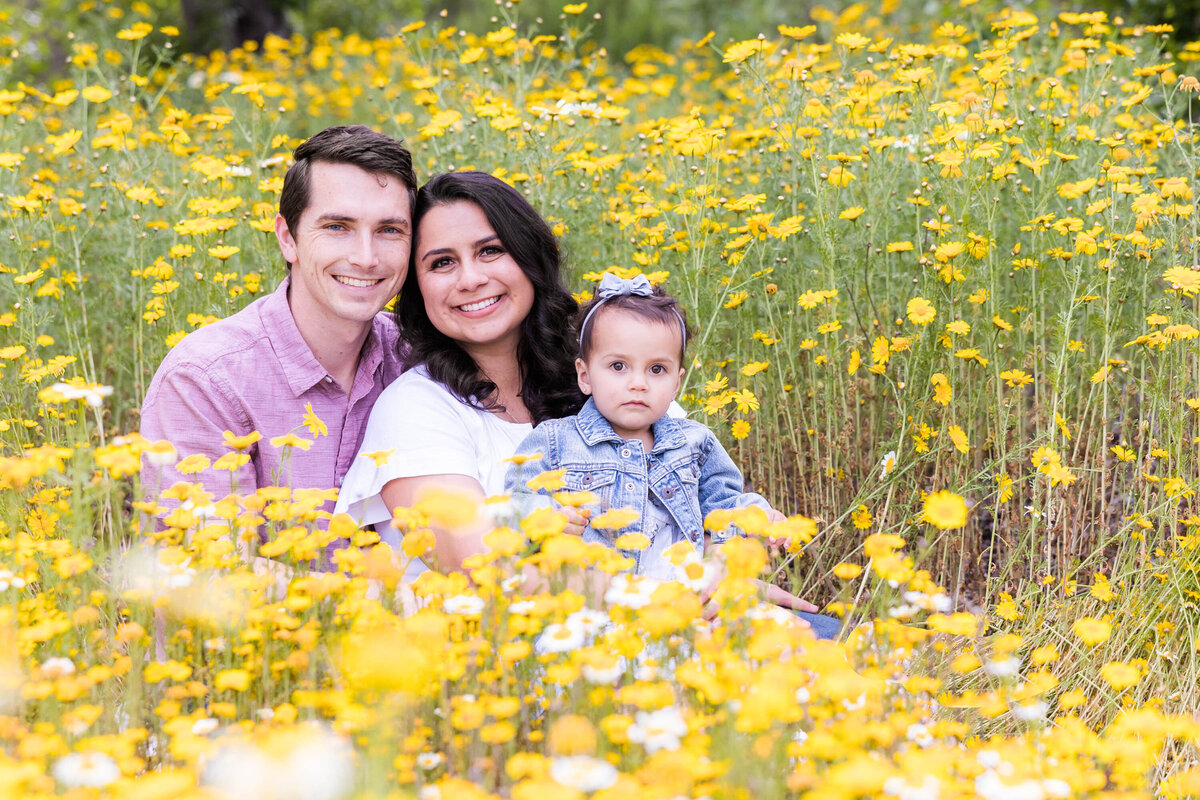 san-diego-family-photography-sweetwater-regional-park-family-sitting-flowers