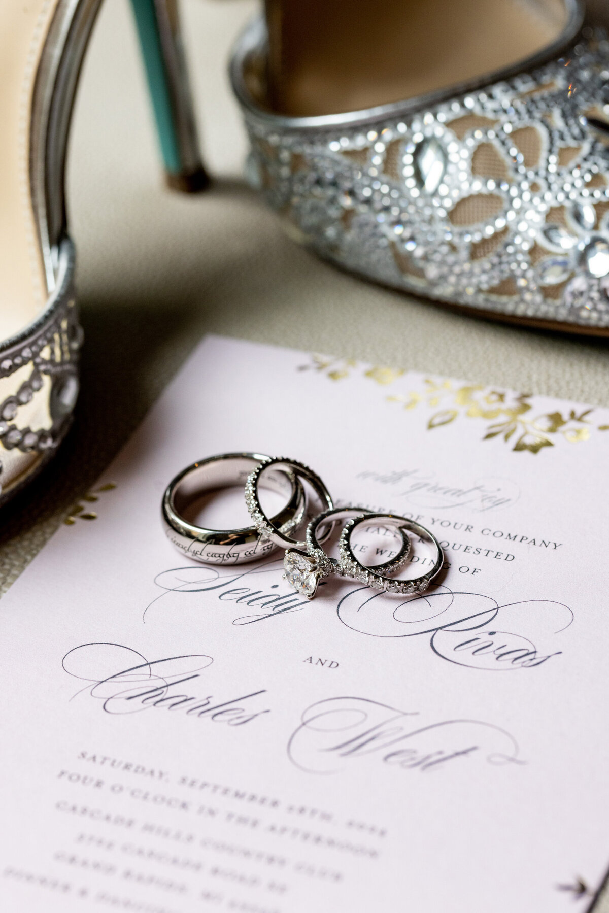 Neriphoto-Cascade-hills-Country-club-wedding-004