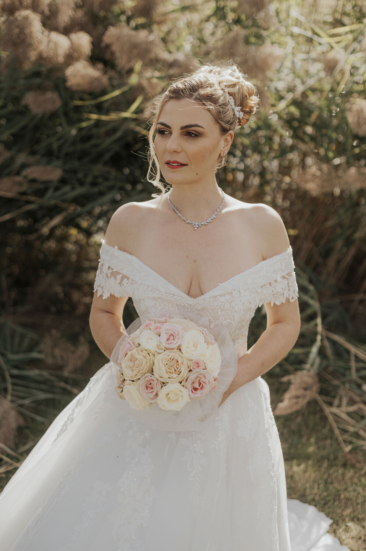 mariage-FD-Paris(1)_107