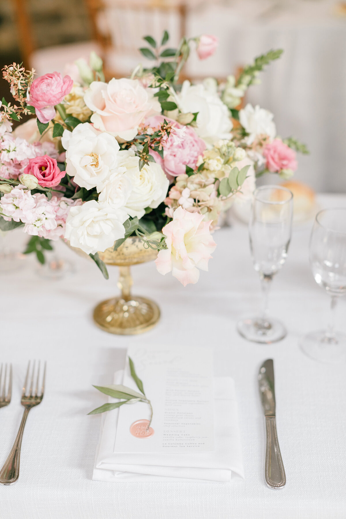 Appleford-Estate-Wedding-Emily-Wren-Photography-101