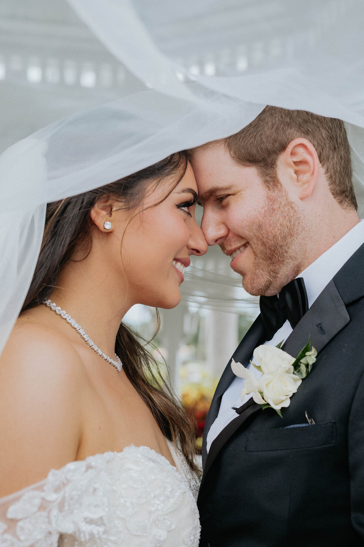 Brooke-Evan-Miami-Florida-Wedding-Elopement-Engagement-Photographer30