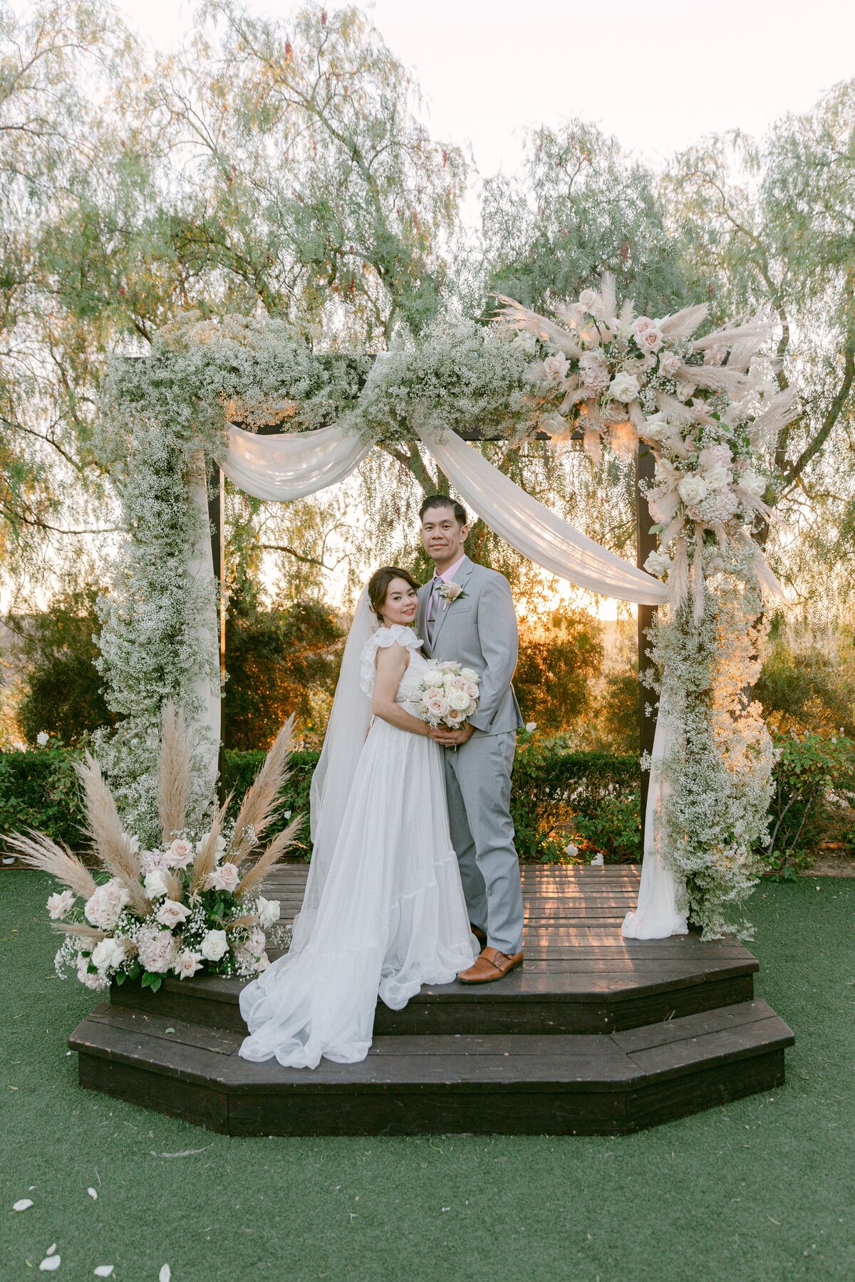 Manya_Andreevna_Photography_Central_California_Luxury_Fine_Art_Documentary_Destination_Wedding_and_Portrait_Photographer__0092