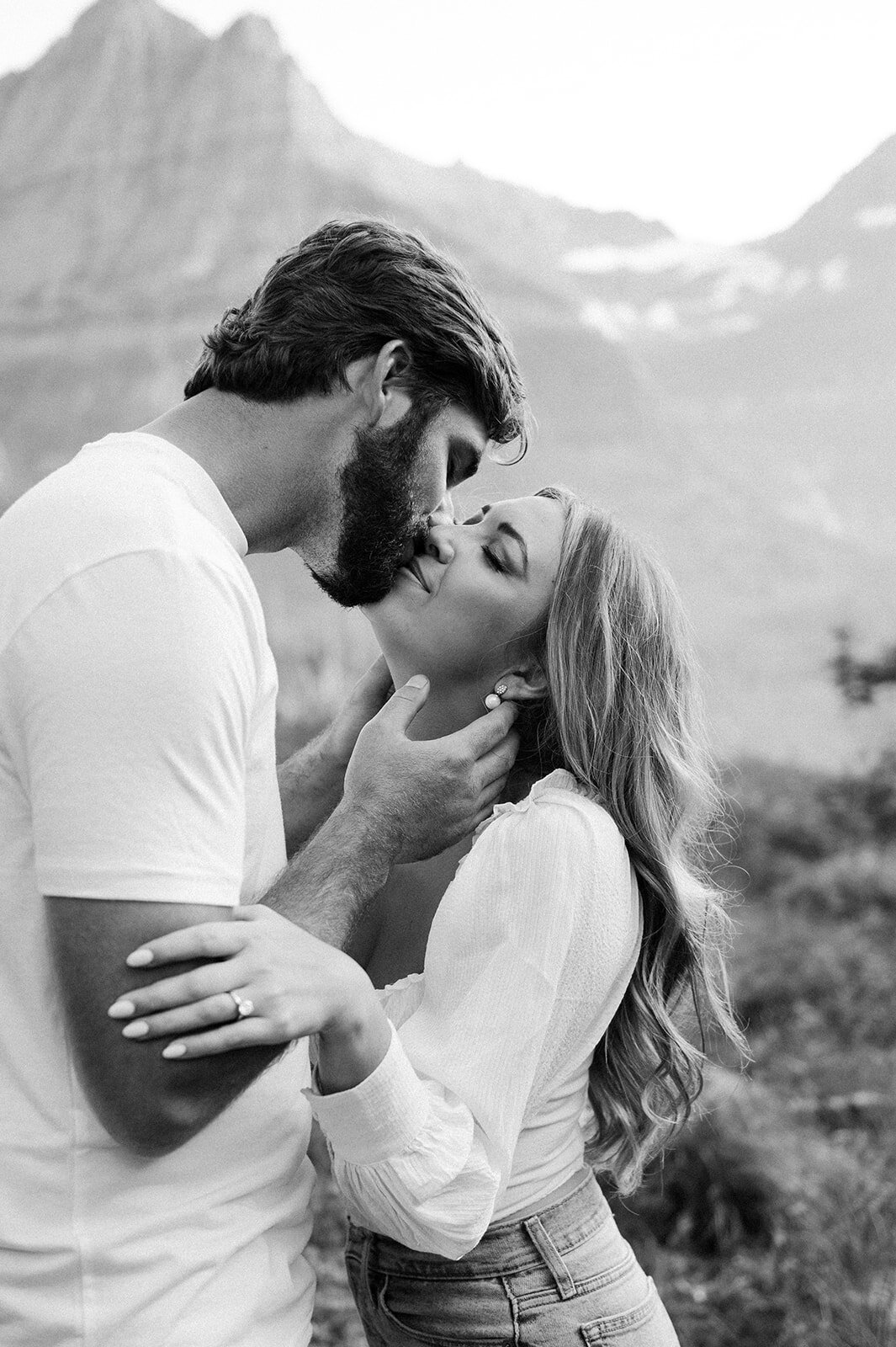 presley-gray-glacier-national-park-engagement-1166