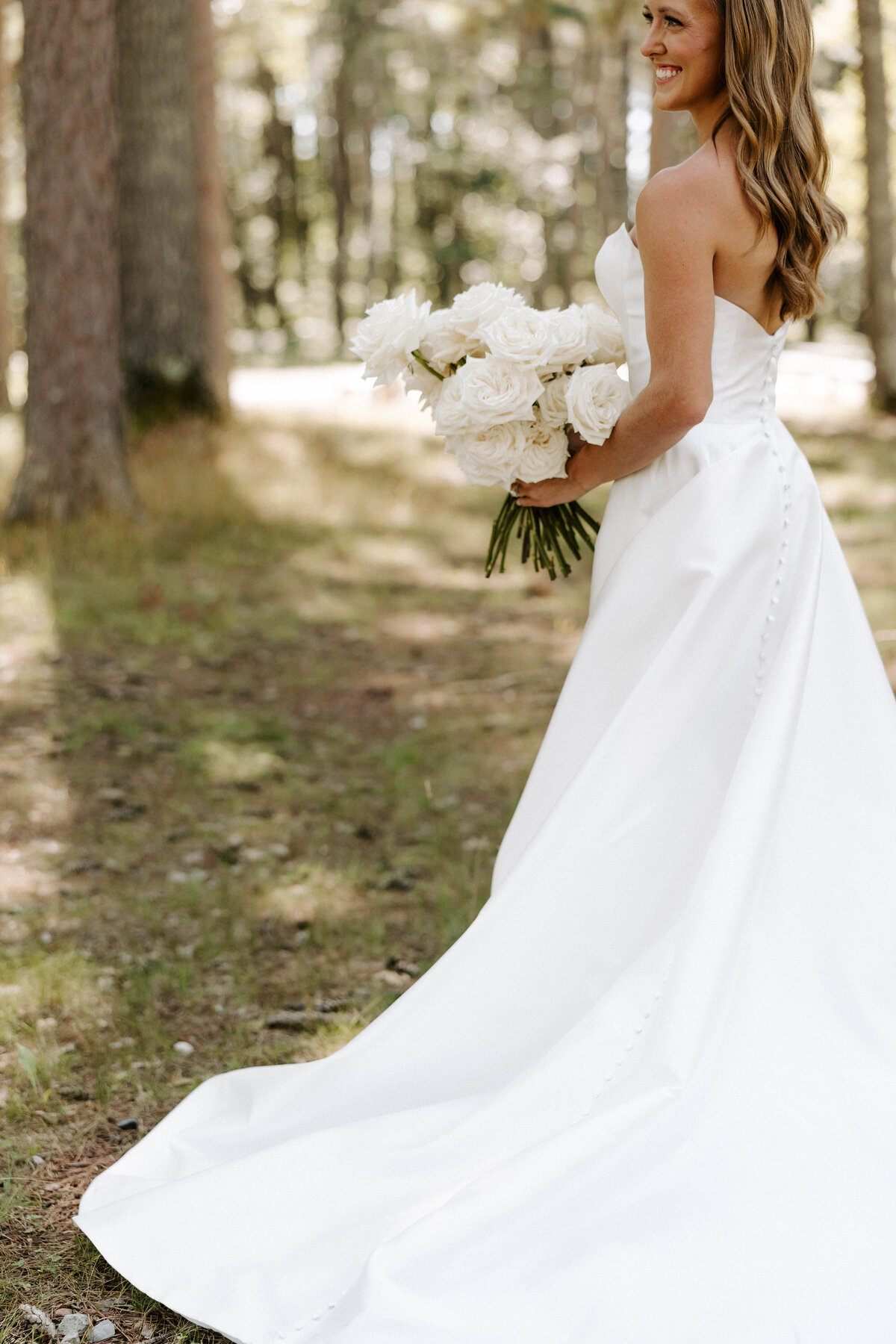 DARIEN&ANDREW-0707