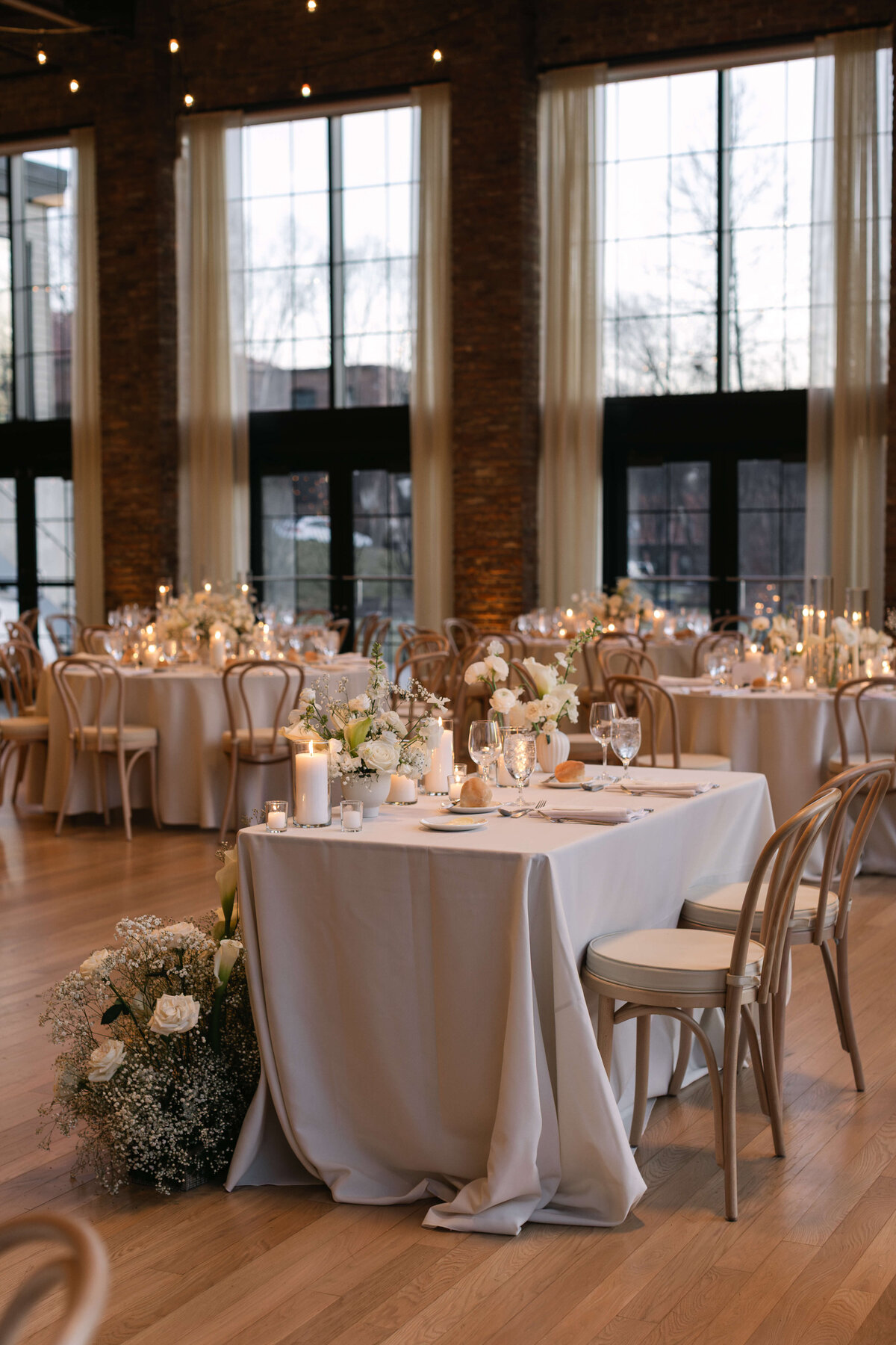 Alyssa_Flood_Photography_Yeonwoo_Stephen_Wedding-59