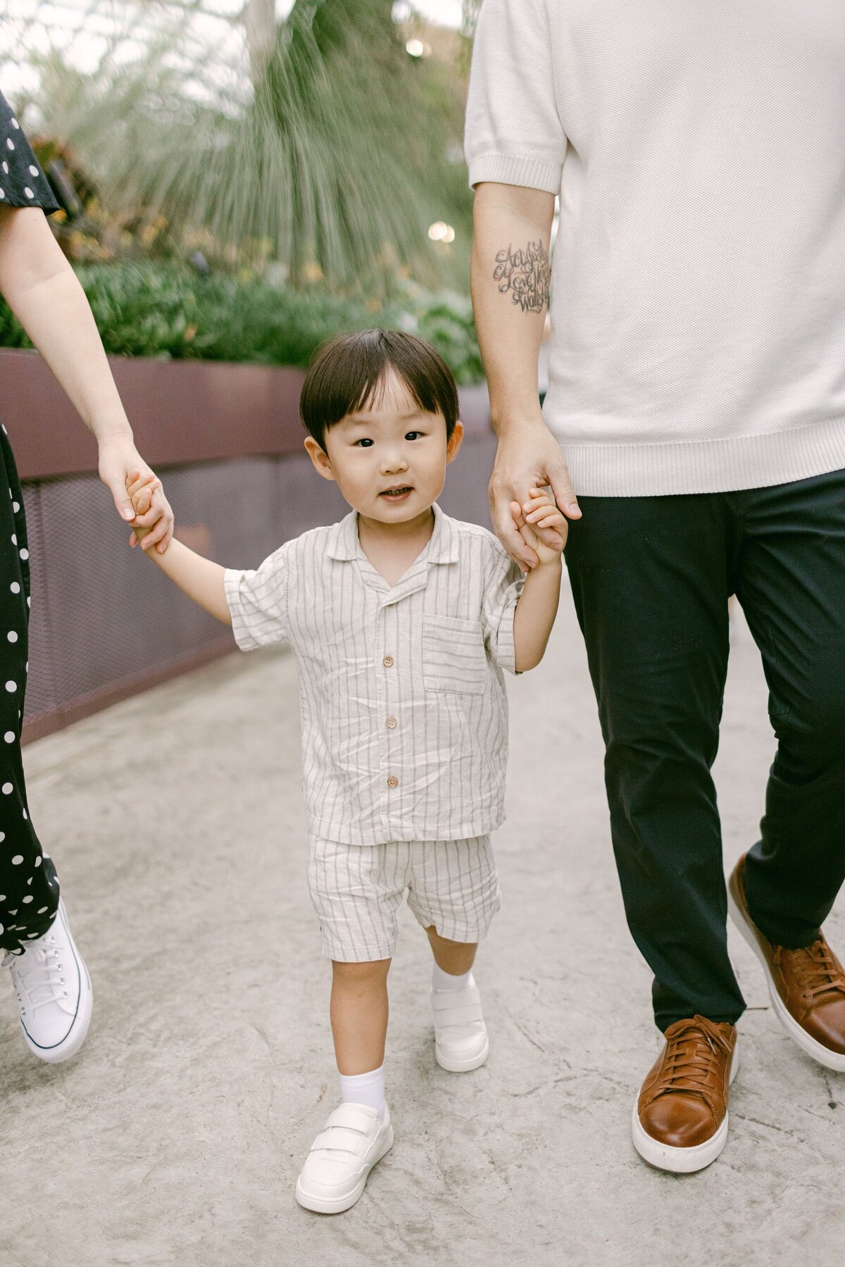 00071JJ Singapore Family Photography