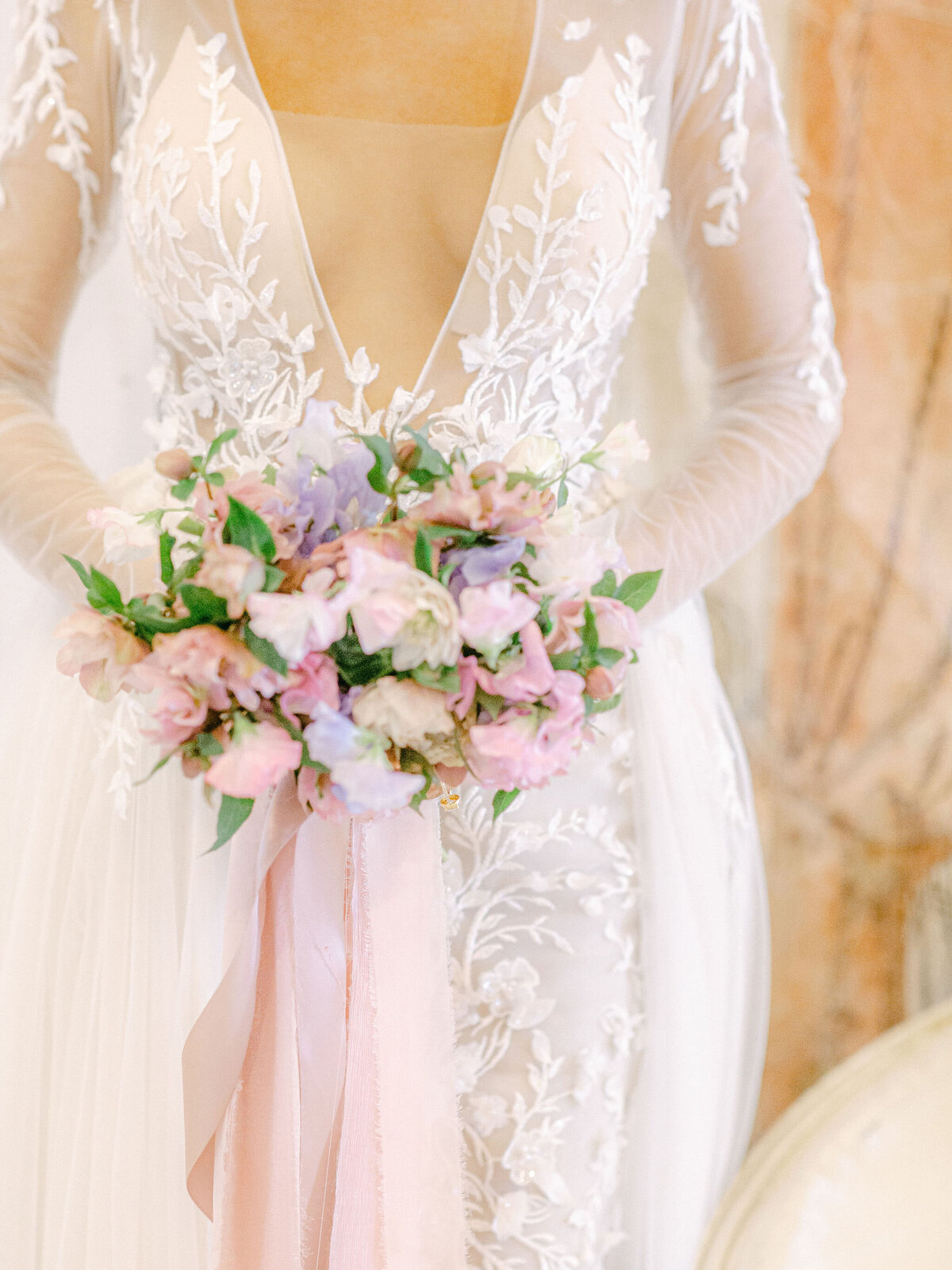 TheWhiteSparrow_Quinlan_Tx_Wedding_Editorial-16