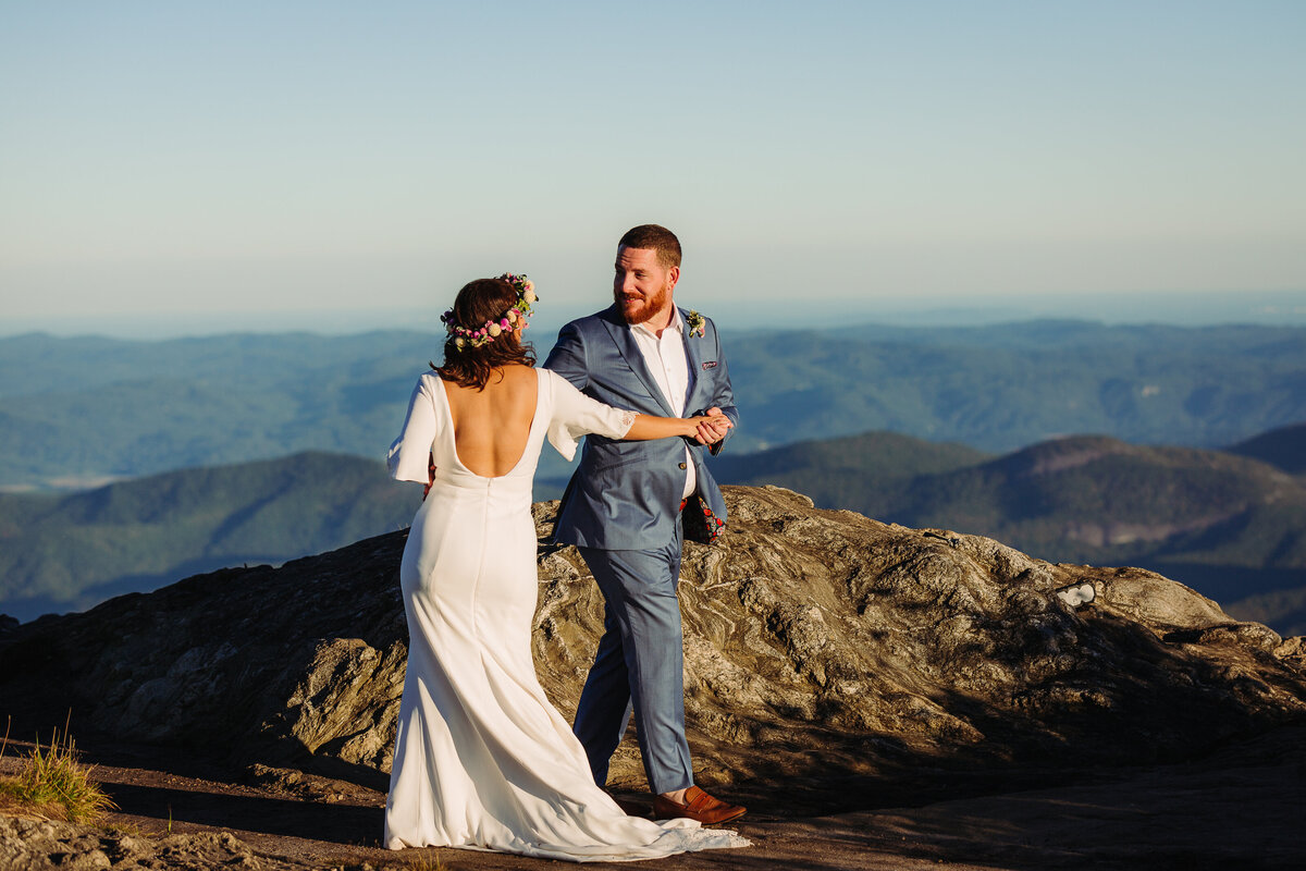 Angelina&Brendan115