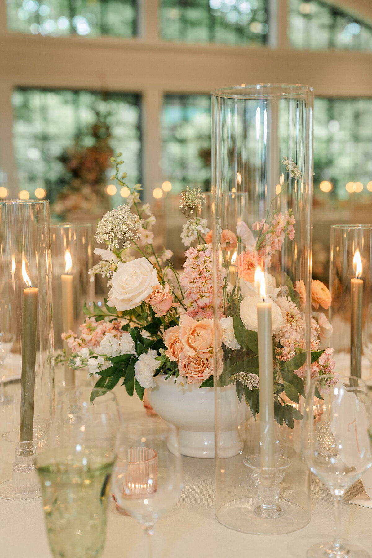 TheFarmatOldEdwardsWedding-44