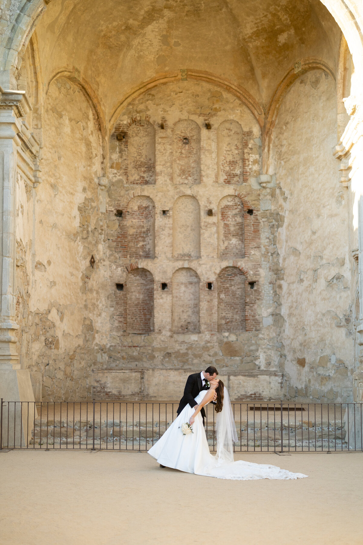 Temecula Wedding Photographer-139-HZ9A9230