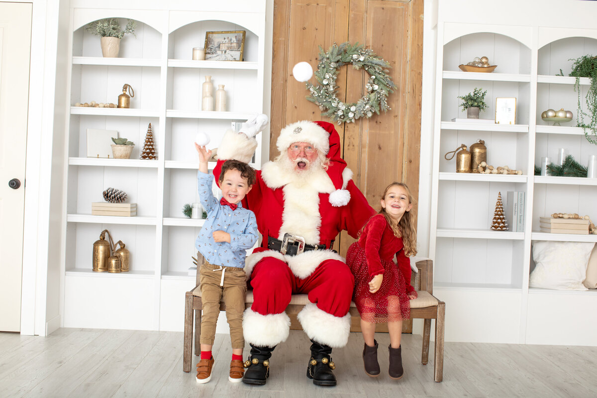 Santa2478