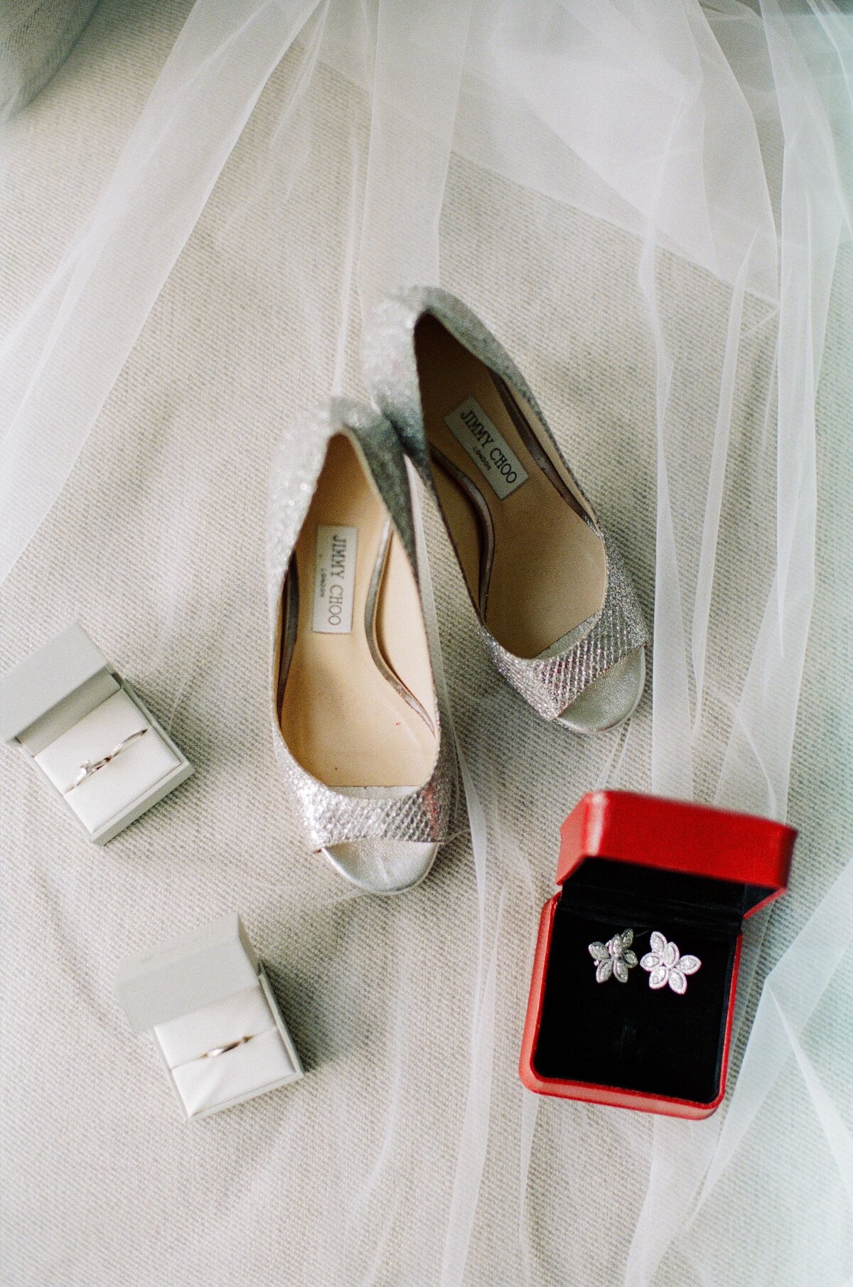 15Zhong Ming & Meyda Singapore Wedding Photography MARITHA MAE