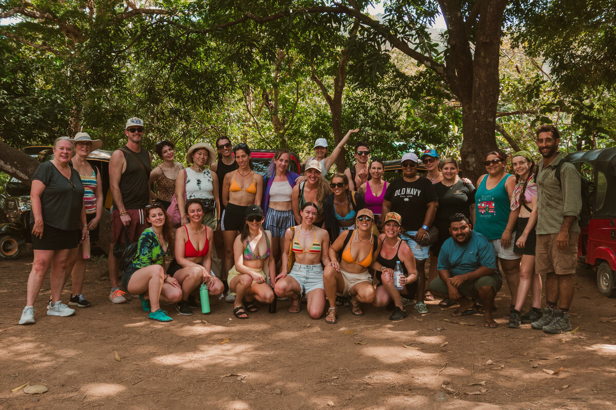 RadianceRetreats_CostaRica-616