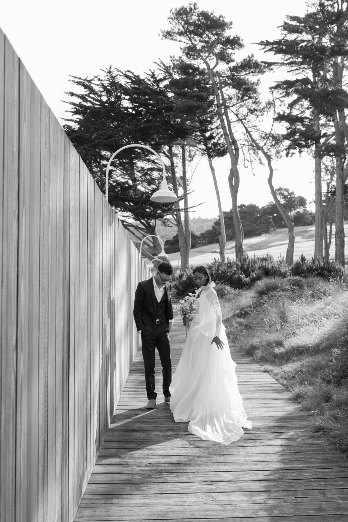 LIANNA MARIE PHOTOGRAPHY 05