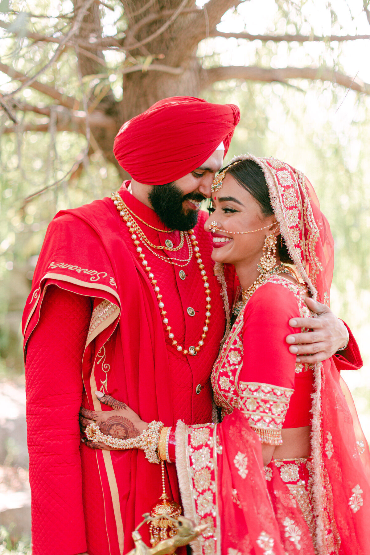 toronto-wedding-photographer-sikh-anand-karaj-047