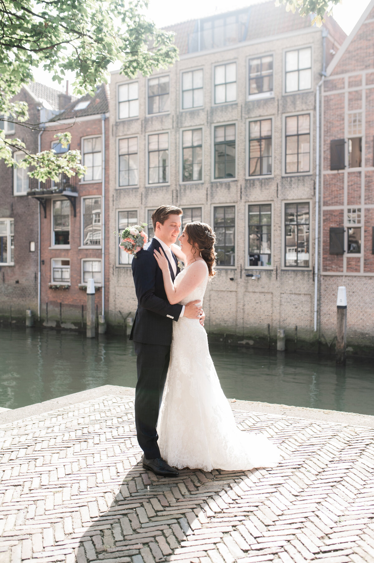 Preview Bob & Suzan-20