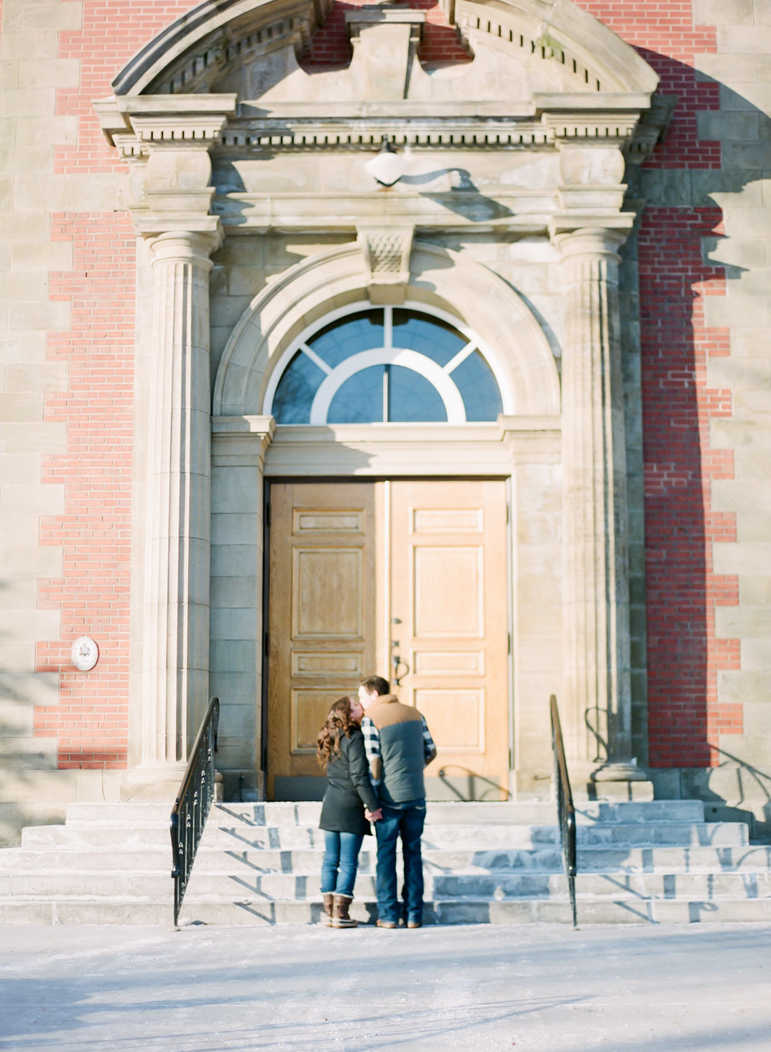 JAPhotography - Halifax Wedding Photographer - Ella and Wyatt and Tucker-61