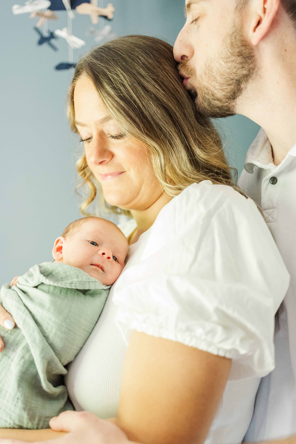 charlotte-newborn-photographer-14