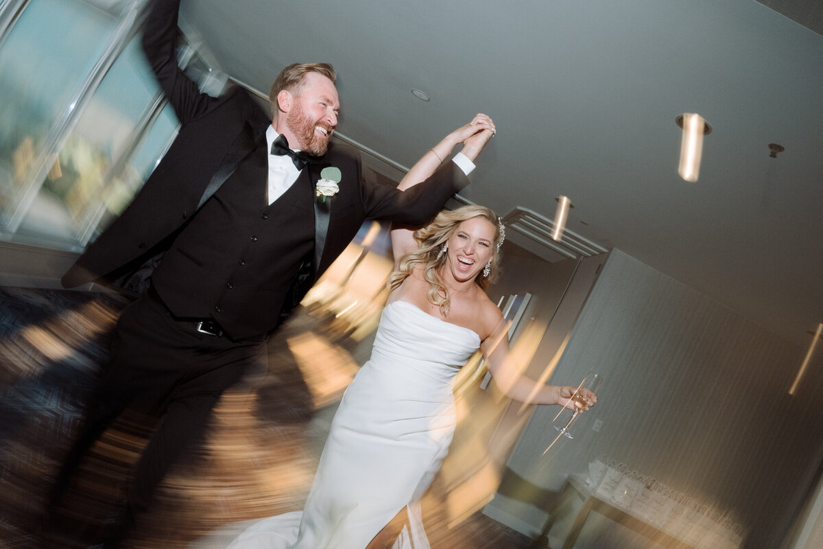 Dana-Blake-Wedding-chase-park-plaza-chase-park-forest-park-central-west-end-st-louis-september2024-26