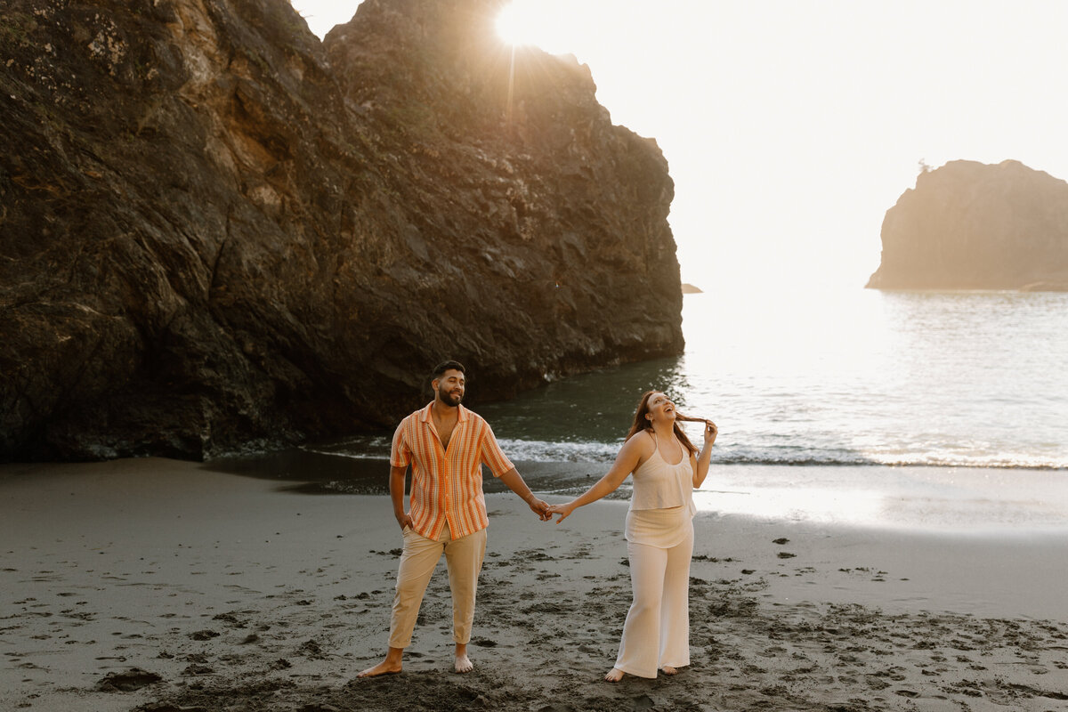 J+T_ENGAGEMENT-PREVIEW_KAYLAESPARZAPHOTOGRAPHY-69