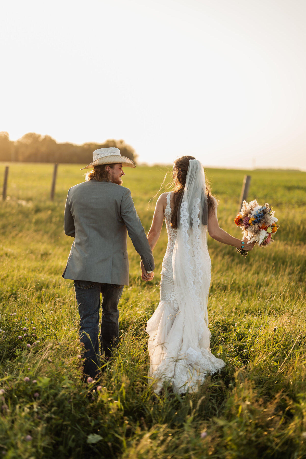 Destination Elopement Photographer