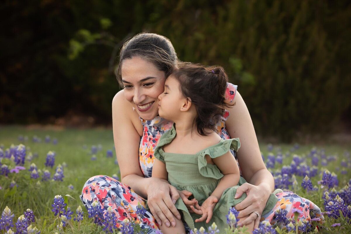 dallas-and-fort-worth-fine-art-family-photographer 224