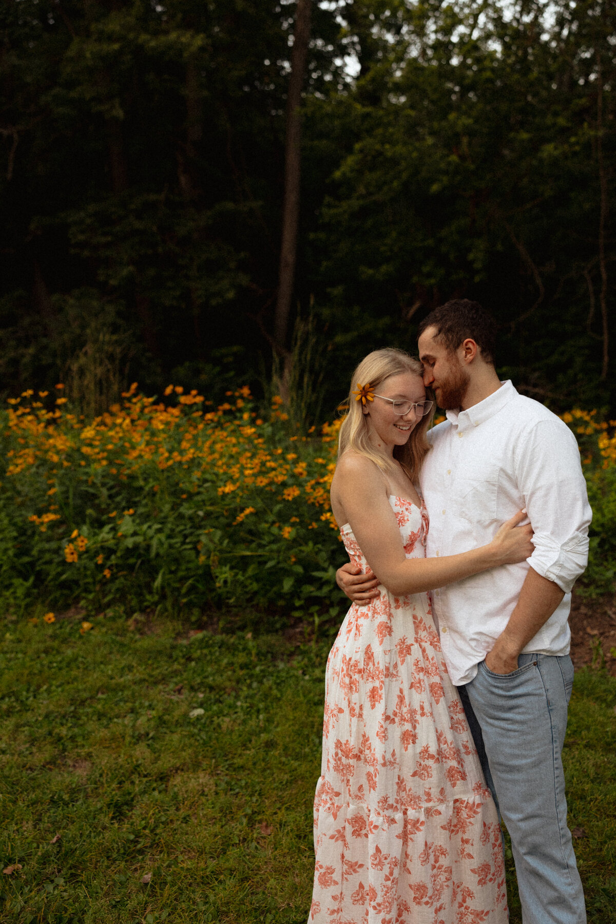 Katie + Tyler-119