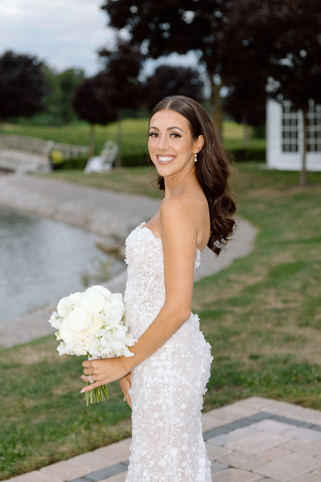 Ally&AustinWedding288